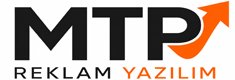 Mtp Yazılım, Mtp Reklam Yazılım, Mtp Ajans, 